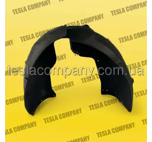 Подкрылок задний правый Tesla Model 3 1081584-00-C Новый аналог