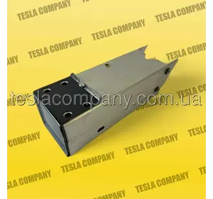 Лонжерон передний левый Tesla Model 3 1088148-00-F Новый аналог