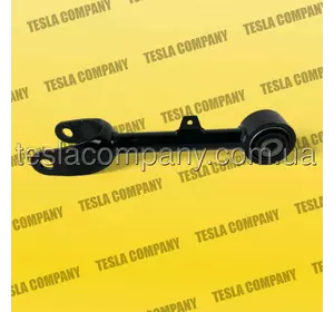 Рычаг задний верхний поперечный (под датчик) Tesla Model Y 1044423-00-H Новый аналог