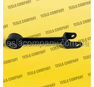Рычаг задний средний развальный Tesla Model Y 1188431-00-A Новый аналог
