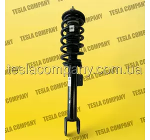 Амортизатор передний правый RWD Tesla Model Y 1188379-00-B Новый оригинал