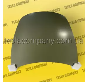 Капот Tesla Model 3 1081390-E0-C Новый аналог