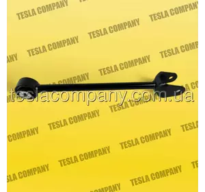 Рычаг задний нижний продольный (длиный) Tesla Model Y 1044444-00-A Новый аналог
