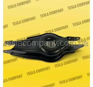 Рычаг задний нижний под пружину Tesla Model 3 1044451-00-F Новый аналог