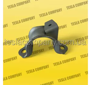 Скоба крепления переднего стабилизатора Tesla Model 3 1044383-00-B Новый аналог