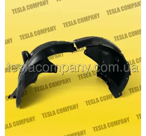 Подкрылок передний правый Tesla Model 3 1081582-00-D Новый оригинал