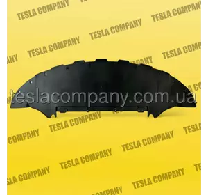 Защита переднего бампера Tesla Model 3 1084174-00-D Новый аналог