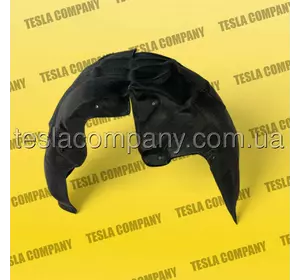 Подкрылок задний левый Tesla Model 3 1081583-00-C Новый аналог