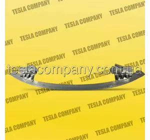 Усилитель передний нижний (сабля) Tesla Model 3 1084894-00-B Новый аналог