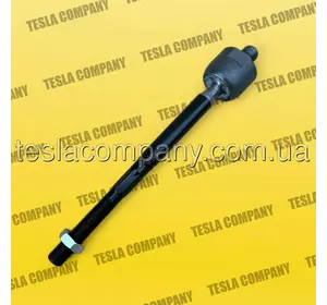 Рулевая тяга Tesla Model Y 1044841-00-E Новый аналог