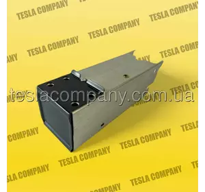 Лонжерон передний правый  Tesla Model 3 1088149-00-F Новый аналог