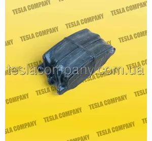 Колодки тормозные задние Tesla Model Y 8008244-00-B Новый аналог