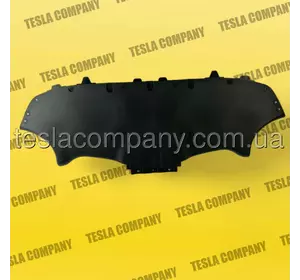 Защита заднего бампера Tesla Model Y 1494007-00-A Новый аналог
