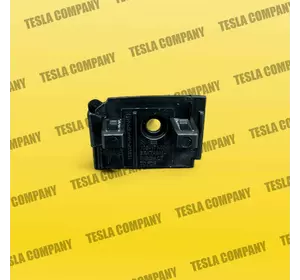 Кронштейн передний крыло бампер левый внутрений Tesla Model 3 1084171-00-F Новый аналог Кронштейн передний крыло бампер левый внутрений Tesla Model 3 1084171-00-F Новый аналог
