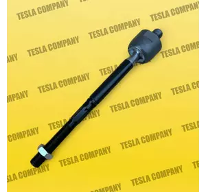 Рулевая тяга Tesla Model 3 1044841-00-E Новый аналог Рулевая тяга Tesla Model 3 1044841-00-E Новый аналог