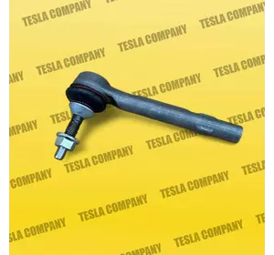 Рулевой наконечник Tesla Model SR 1027841-00-B Новый аналог Рулевой наконечник Tesla Model SR 1027841-00-B Новый аналог