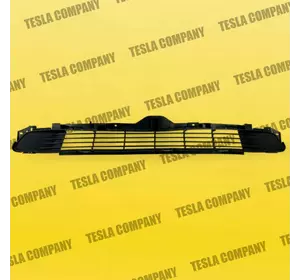 Решетка бампера переднего Tesla Model 3 1085927-00-C Новый аналог Решетка бампера переднего Tesla Model 3 1085927-00-C Новый аналог