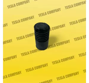 Отбойник багажника Tesla Model Y 1500496-00-B Новый аналог Отбойник багажника Tesla Model Y 1500496-00-B Новый аналог
