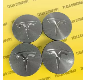Центральный колпачок на диск светло серый Tesla Model X 6005879-00-A Новый аналог Центральный колпачок на диск светло серый Tesla Model X 6005879-00-A Новый аналог