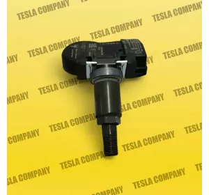 Датчик давления в шинах Tesla Model Y 1490701-01-E Новый оригинал Датчик давления в шинах Tesla Model Y 1490701-01-E Новый оригинал