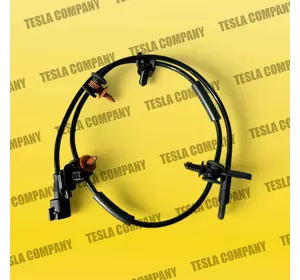 Датчик ABS передний Tesla Model Y 1188761-00-A Новый оригинал Датчик ABS передний Tesla Model Y 1188761-00-A Новый оригинал