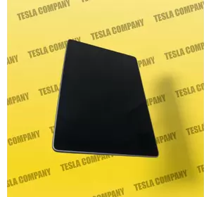 Монитор с датчиком температуры Tesla Model 3 1089543-00-J Б/у оригинал Монитор с датчиком температуры Tesla Model 3 1089543-00-J Б/у оригинал