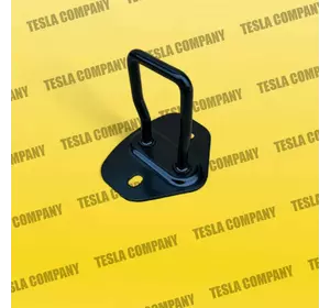 Петля капота Ригель Tesla Model SP 1586544-00-A Новый оригинал Петля капота Ригель Tesla Model SP 1586544-00-A Новый оригинал