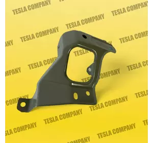 Кронштейн окуляр лонжерона левого крыла Tesla Model 3 1086017-S0-A Новый аналог Кронштейн окуляр лонжерона левого крыла Tesla Model 3 1086017-S0-A Новый аналог