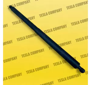 Амортизатор крышки багажника правый Tesla Model Y 1500602-00-А Б/у оригинал Амортизатор крышки багажника правый Tesla Model Y 1500602-00-А Б/у оригинал