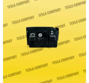Кронштейн передний крыло бампер правый внутрений Tesla Model 3 1084172-00-F Новый аналог Кронштейн передний крыло бампер правый внутрений Tesla Model 3 1084172-00-F Новый аналог