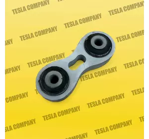 Рычаг задний косточка Tesla Model SR 1021422-00-B (Реставрация) Рычаг задний косточка Tesla Model SR 1021422-00-B (Реставрация)