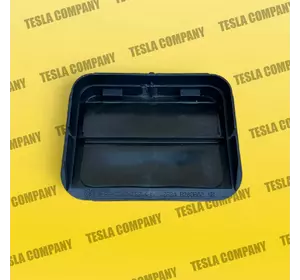 Вентиляционная решетка Tesla Model S  6007556 Новый оригинал Вентиляционная решетка Tesla Model S  6007556 Новый оригинал