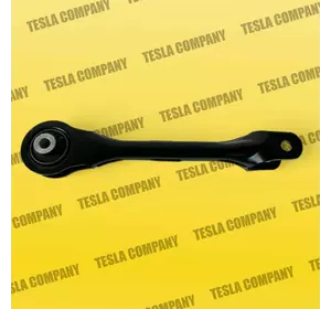 Рычаг задний верхний продольный Tesla Model Y 1044427-00-C Новый аналог Рычаг задний верхний продольный Tesla Model Y 1044427-00-C Новый аналог