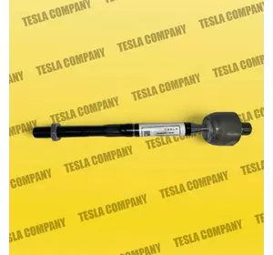 Рулевая тяга Tesla Model 3 1044831-00-F Новый аналог Рулевая тяга Tesla Model 3 1044831-00-F Новый аналог