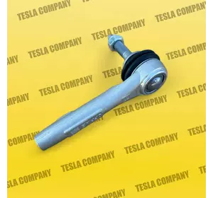 Рулевой наконечник Tesla Model 3 1044841-00-E Новый оригинал Рулевой наконечник Tesla Model 3 1044841-00-E Новый оригинал