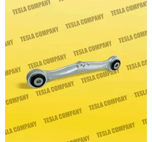 Рычаг поперечный задний под датчик Tesla Model SR 1027426-00-C Новый аналог Рычаг поперечный задний под датчик Tesla Model SR 1027426-00-C Новый аналог