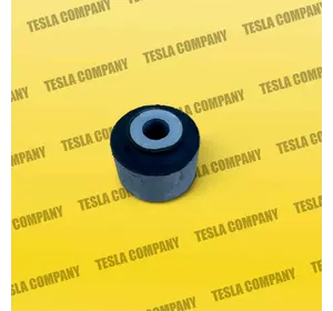 Сайлентблок на рычаг поперечный задний под датчик Tesla Model SR 1027421-00-E Новый аналог Сайлентблок на рычаг поперечный задний под датчик Tesla Model SR 1027421-00-E Новый аналог