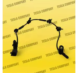 Датчик ABS передний Tesla Model 3 1044761-00-E Новый оригинал Датчик ABS передний Tesla Model 3 1044761-00-E Новый оригинал