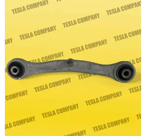 Рычаг поперечный задний под датчик Tesla Model SR 1027421-00-E (Реставрация) Рычаг поперечный задний под датчик Tesla Model SR 1027421-00-E (Реставрация)