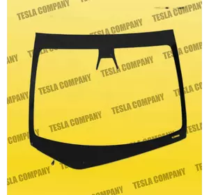 Лобовое стекло Tesla Model Y 1784403-99-D Новый оригинал Лобовое стекло Tesla Model Y 1784403-99-D Новый оригинал