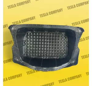 Корыто заднего багажника Tesla Model Y 1508656-00-Е Новый аналог Корыто заднего багажника Tesla Model Y 1508656-00-Е Новый аналог