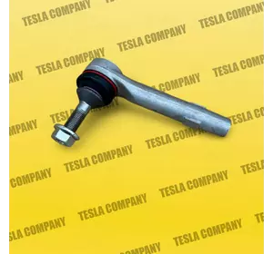 Рулевой наконечник Tesla Model 3 1044841-00-E Новый аналог Рулевой наконечник Tesla Model 3 1044841-00-E Новый аналог