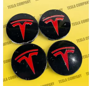 Центральный колпачок на диск черный Tesla Model X 6005879-00-A Новый аналог Центральный колпачок на диск черный Tesla Model X 6005879-00-A Новый аналог