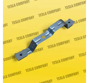 Кронштейн подкрылка переднего левого Tesla Model 3 1104540-00-B Новый оригинал Кронштейн подкрылка переднего левого Tesla Model 3 1104540-00-B Новый оригинал