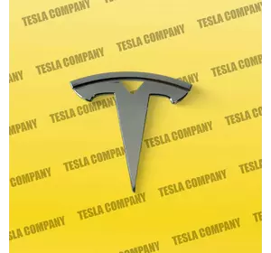 Эмблема значок крышки багажника Tesla Model Y 1507320-00-C Новый аналог Эмблема значок крышки багажника Tesla Model Y 1507320-00-C Новый аналог
