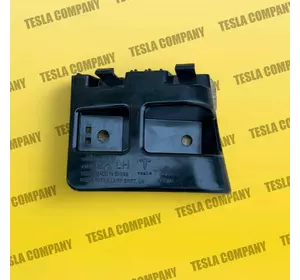 Кронштейн заднего фонаря левый Tesla Model Y 1506968-00-A Новый оригинал Кронштейн заднего фонаря левый Tesla Model Y 1506968-00-A Новый оригинал