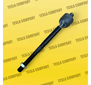 Рулевая тяга Tesla Model SR 1044841-00-E Новый оригинал Рулевая тяга Tesla Model SR 1044841-00-E Новый оригинал