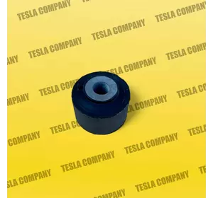 Сайлентблок на рычаг задний косточка Tesla Model SR 1021422-00-B Новый аналог Сайлентблок на рычаг задний косточка Tesla Model SR 1021422-00-B Новый аналог