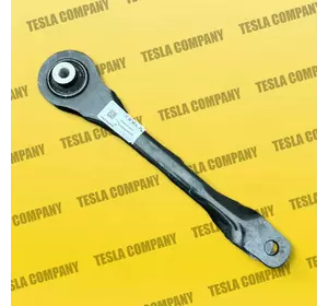 Рычаг задний верхний продольный Tesla Model 3 1044427-00-C Новый оригинал Рычаг задний верхний продольный Tesla Model 3 1044427-00-C Новый оригинал