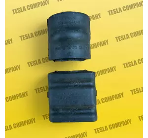 Втулка стабилизатора Tesla Model Y 1044483-00-B Новый оригинал Втулка стабилизатора Tesla Model Y 1044483-00-B Новый оригинал